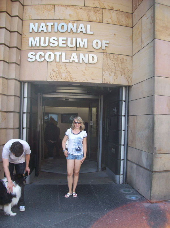 national-museum-of-scotland
