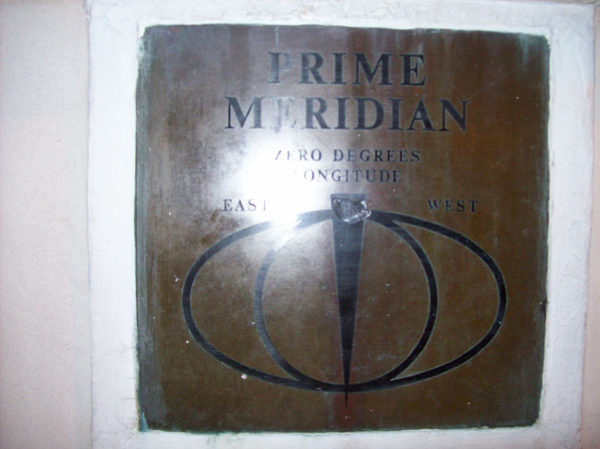 prime-meridian